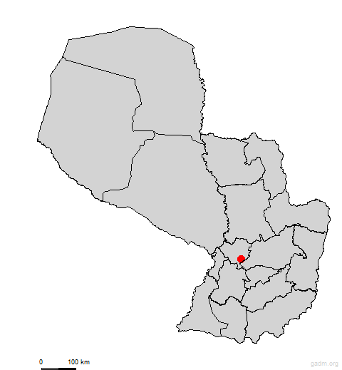 santaelena