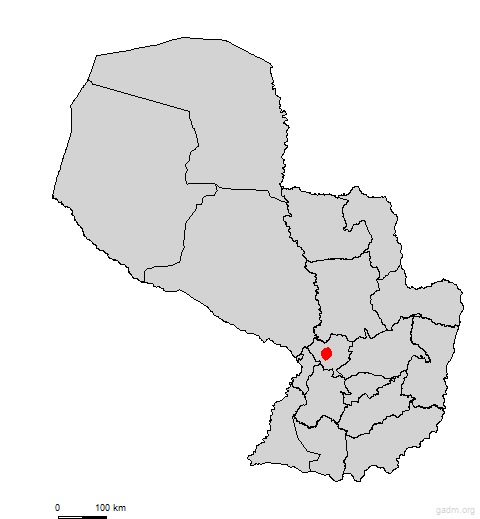 tobati