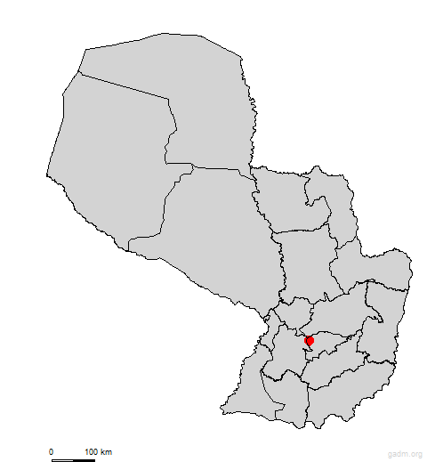 coronelmartinez