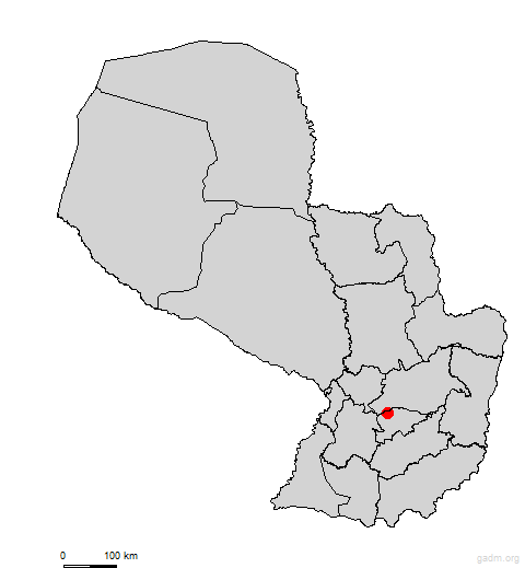 yataitydelguaira