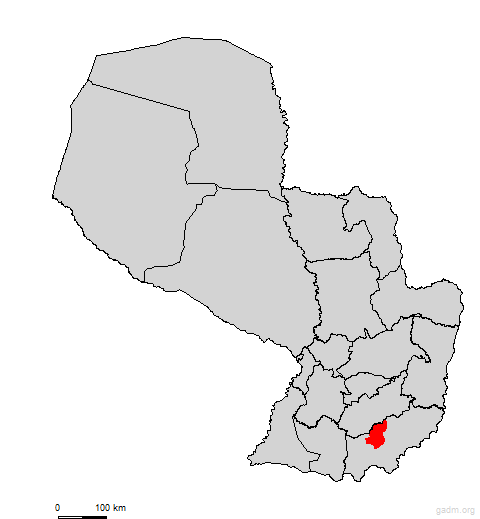 sanpedrodelparana