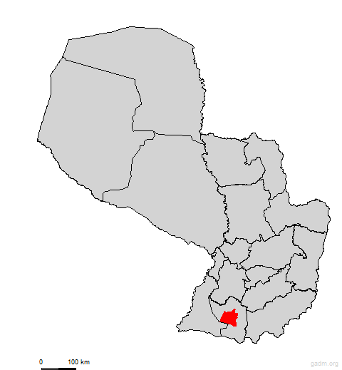 sanignacio