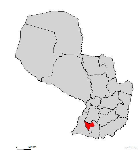 sanjuanbautistadelasmisiones