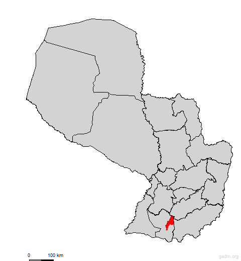 santarosa