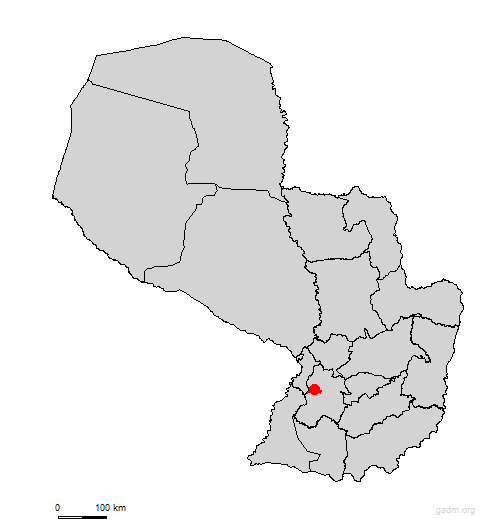 sanroquegonzalezdesantacruz