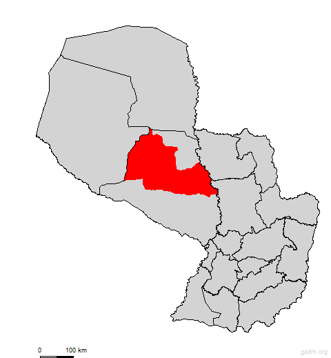pozocolorado
