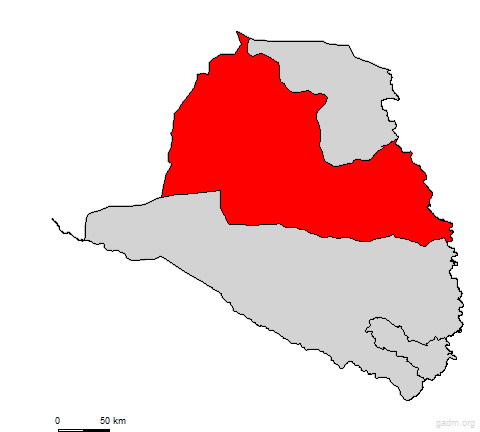 pozocolorado
