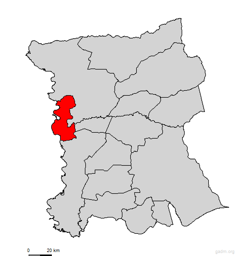 antequera