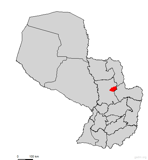 generalisidororesquin
