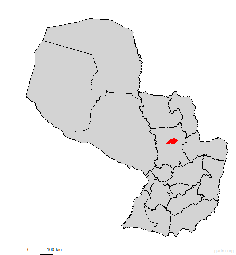 lima