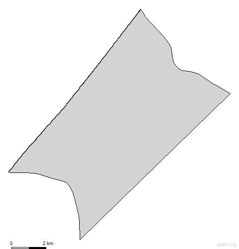 second level