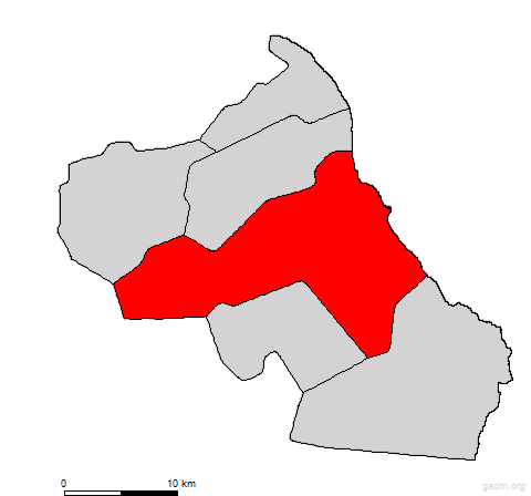 saint-benoit
