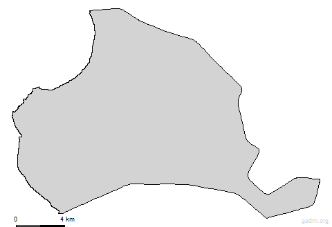 second level