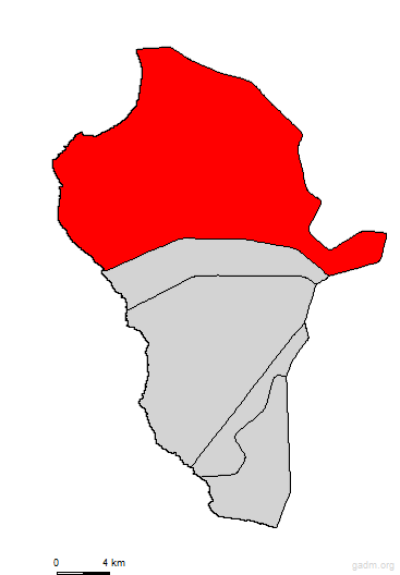 saint-paul