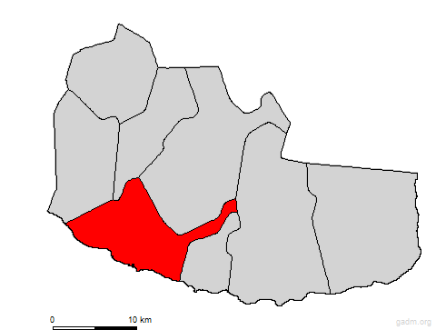 saint-pierre