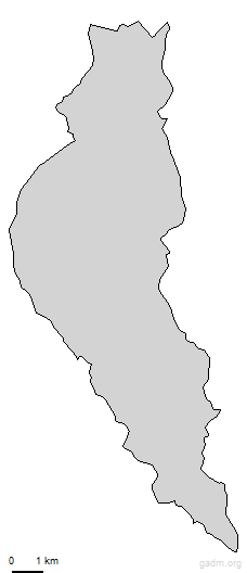 second level