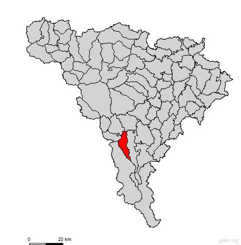 salistea
