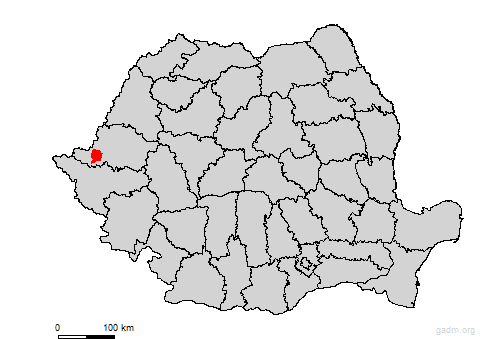 arad