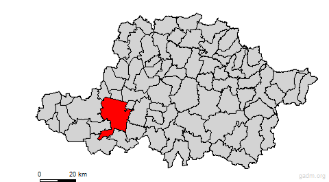 arad