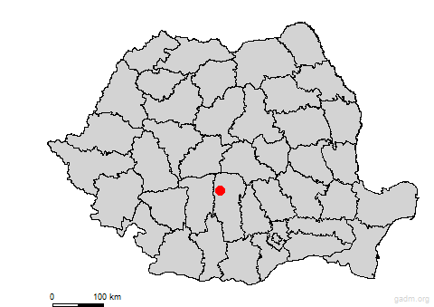 corbeni
