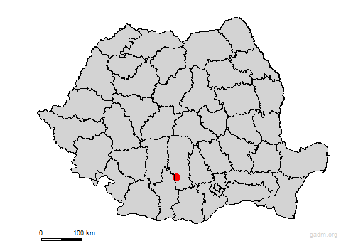 luncacorbului