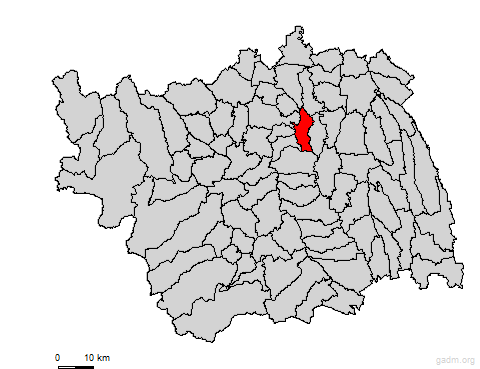 bacau