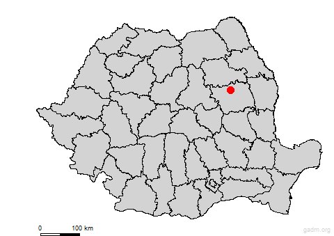 scorteni