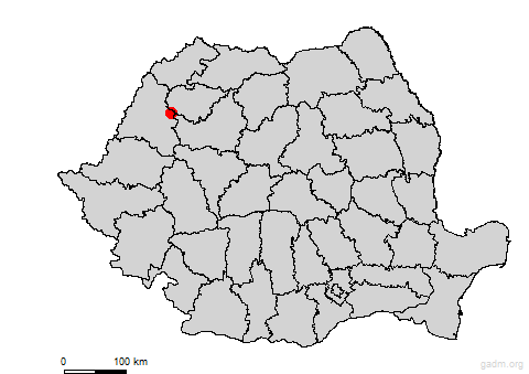 borod