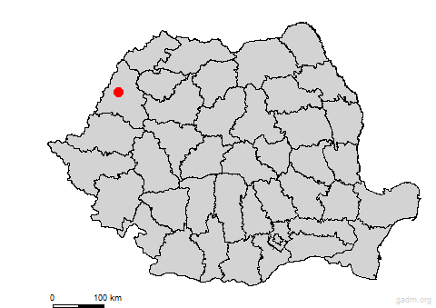 osorhei
