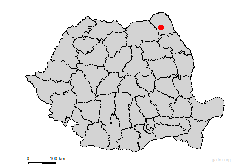 botosani