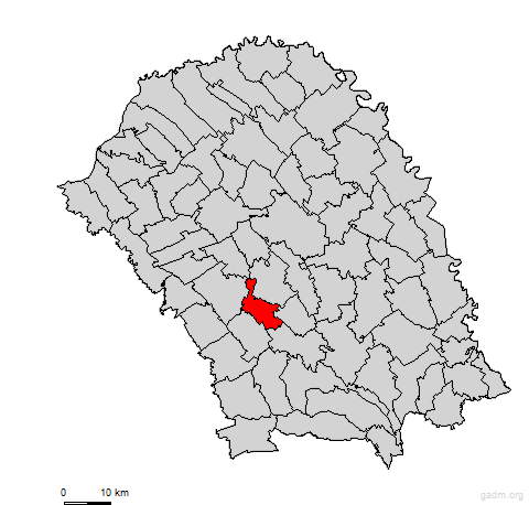 botosani