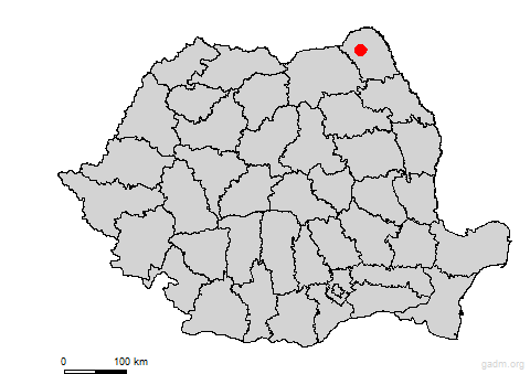 corlateni