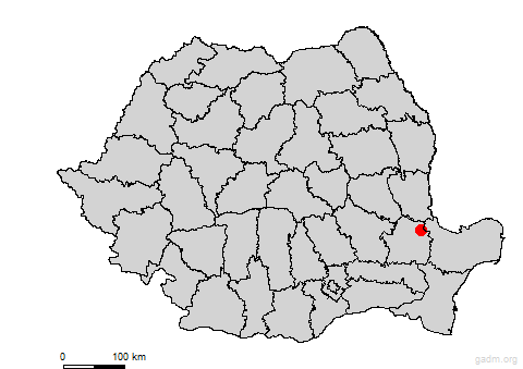 braila