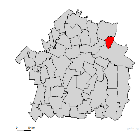 braila