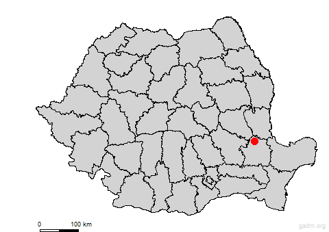 scortarunou