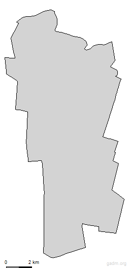 second level