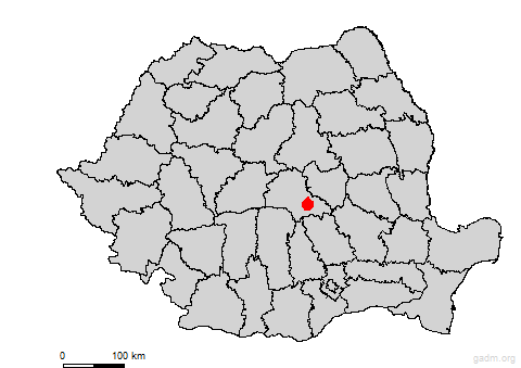 brasov