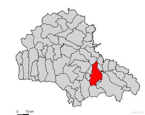 brasov