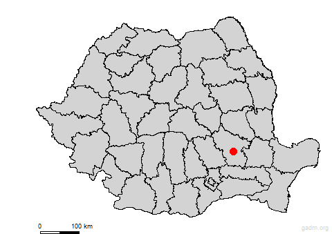 buzau