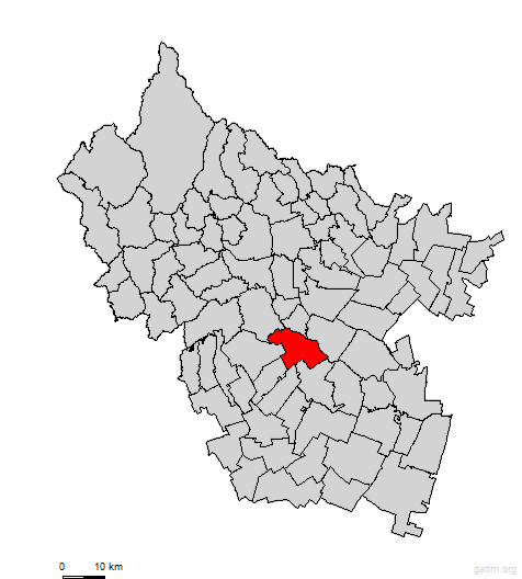 buzau