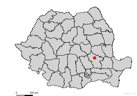 scortoasa
