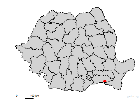 calarasi