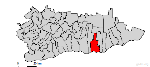 calarasi