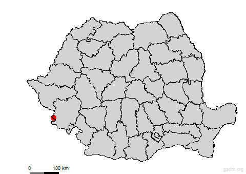 berliste