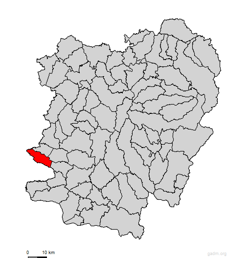 berliste