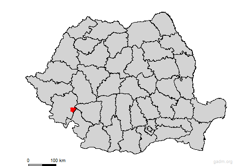cornereva