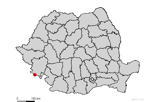 coronini