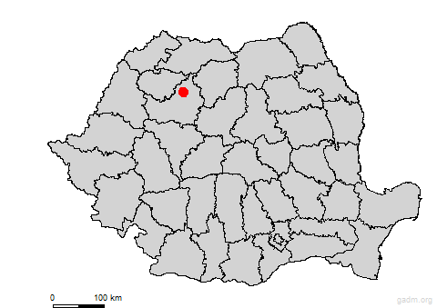 cornesti