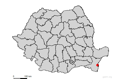 constanta
