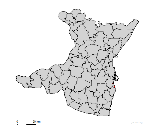 tuzla